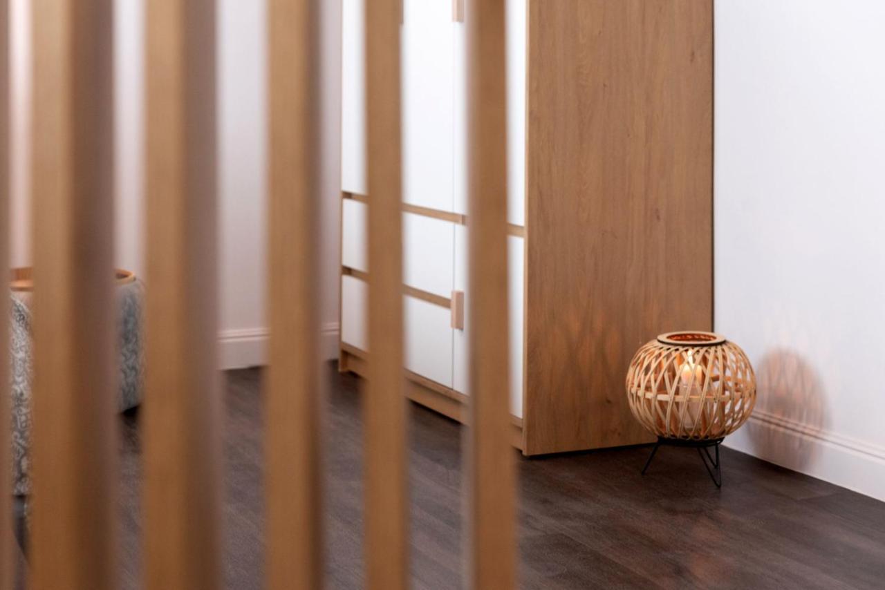 Niki Athens Suites - Cosy Suite In The Historical Center Of Αθήνα Εξωτερικό φωτογραφία